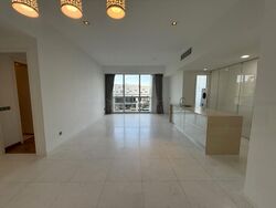 Reflections At Keppel Bay (D4), Condominium #466429741
